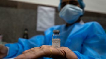 India-mare-producător-de-vaccinuri