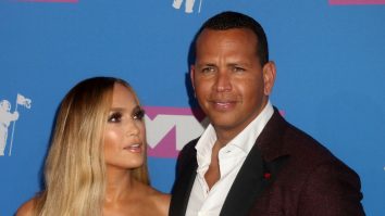 Jennifer Lopez și Alex Rodriguez s-au despărțit. Motivul pentru care ar fi rupt logodna