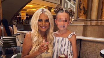 O femeie de 39 de ani, care nu suferea de nicio boală, a murit la patru zile după ce a primit a doua doză de vaccin anti-Covid