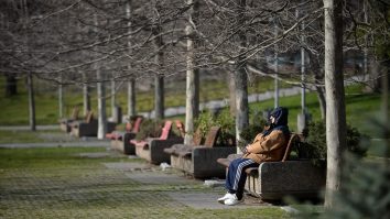 METEO. Prognoza ANM pentru luna mai