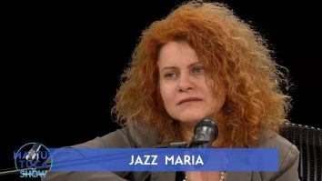 Maria Răducanu: Astăzi nu mai pot face 90% din acele gesturi care îmi erau obișnuițe acum un an
