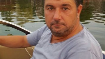 Fiul fostului şef al SRI Virgil Măgureanu a murit după ce s-a infectat cu SARS-CoV-2