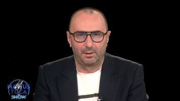 EDITORIAL. De la tinerii frumoși și liberi la tinerii urâți și închiși