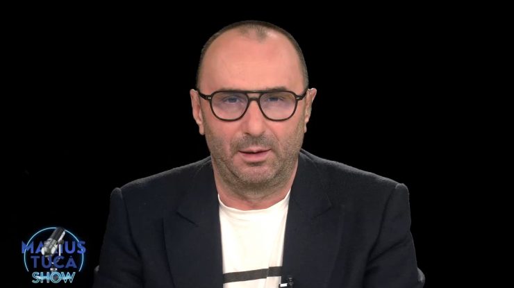 EDITORIAL. De la tinerii frumoși și liberi la tinerii urâți și închiși