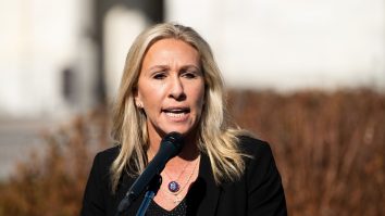 Marjorie-Taylor-Greene