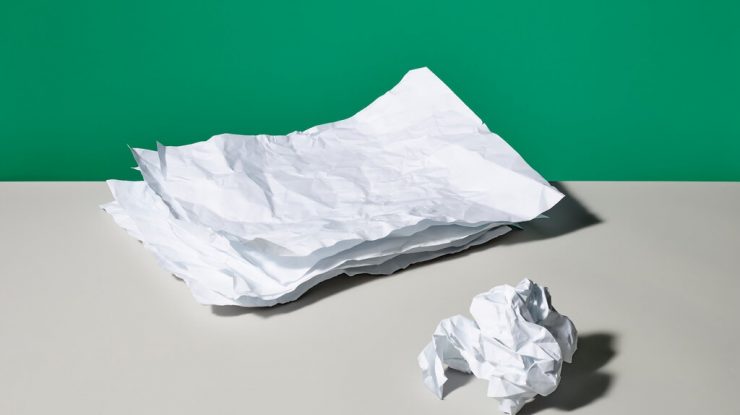 Mototolirea-unei-foi-de-hârtie