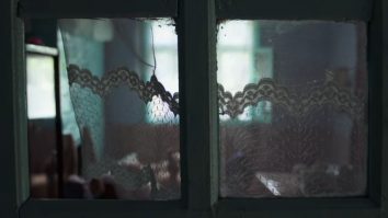 Scurtmetrajul documentar „Nanu Tudor” a primit „Ursul de Aur”