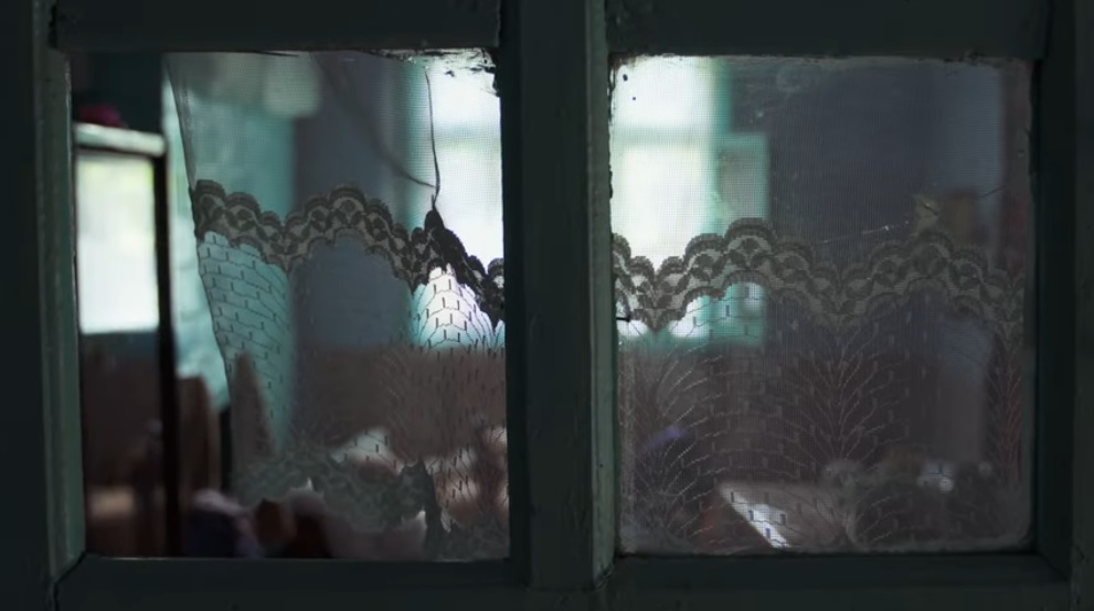 Scurtmetrajul documentar „Nanu Tudor” a primit „Ursul de Aur”