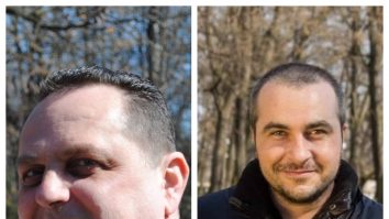 Angajatorul muncitorilor uciși în apartamentul din Onești a fost găsit vinovat. Avocat: „Este pasibil de răspundere penală”