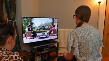 Opinia-publică-față-de-cuplul-regal