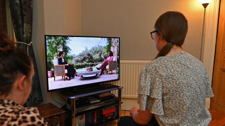 Opinia-publică-față-de-cuplul-regal