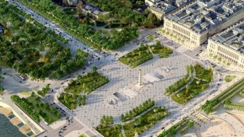 Place-de-la-Concorde