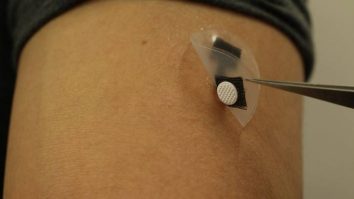 Plasture-electric-cu-micro-ace