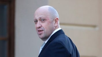 LIVE UPDATE. 326 zile de invazie. Bilanţul victimelor din Dnipro continuă să crească. Zelenski spune că „teroarea rusă” poate fi învinsă doar pe câmpul de luptă