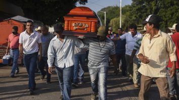 Primărița-Florisel-Ríos-a-fost-ucisă-de-bandele-de-droguri