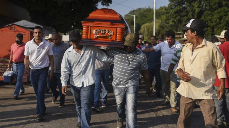 Primărița-Florisel-Ríos-a-fost-ucisă-de-bandele-de-droguri
