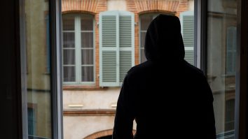 Rata-anxietății-crește-în-pandemie