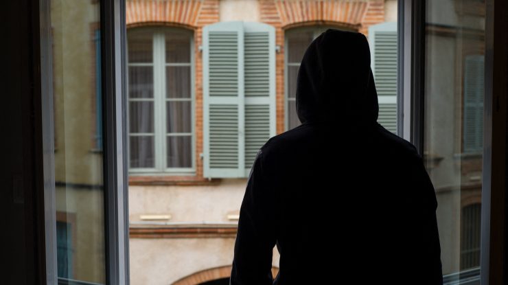 Rata-anxietății-crește-în-pandemie