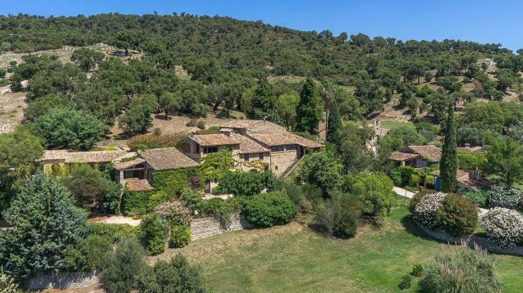 Satul-lui-Johnny-Depp