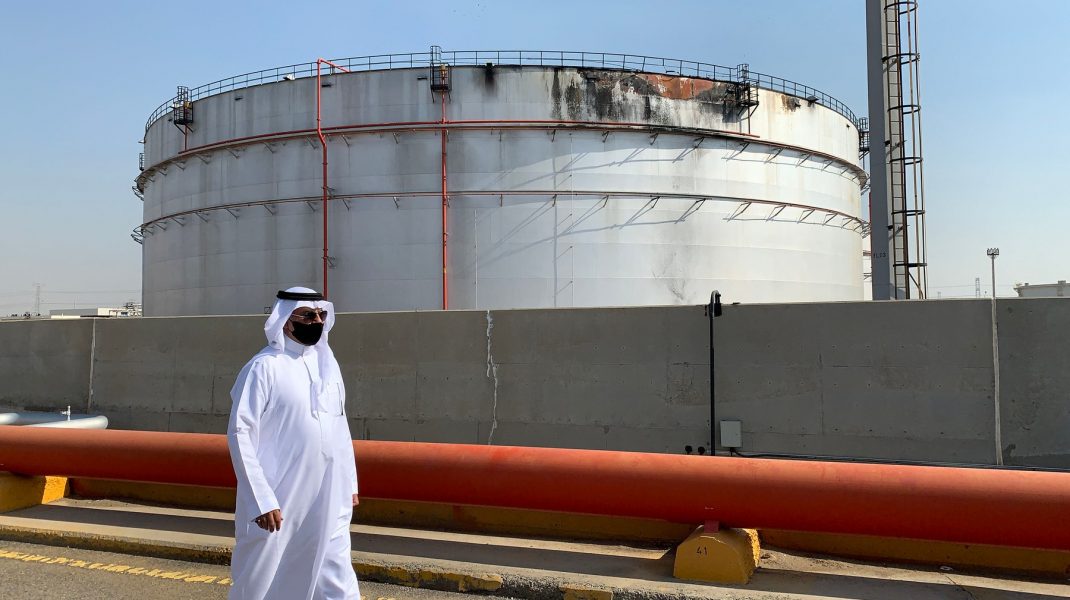 Saudi-Aramco-port