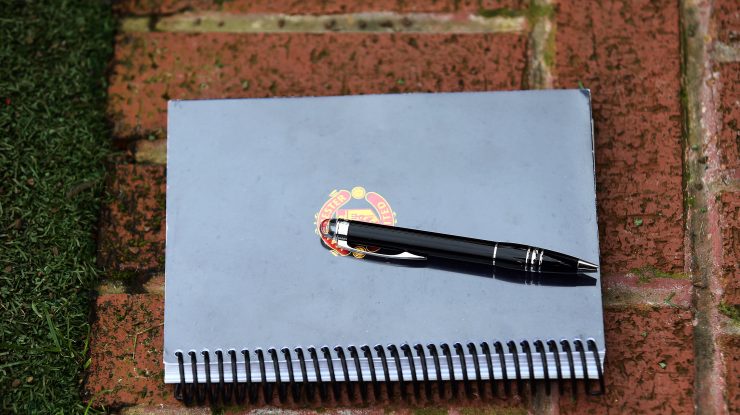 Scrisul-de-mână-dezvoltă-memoria