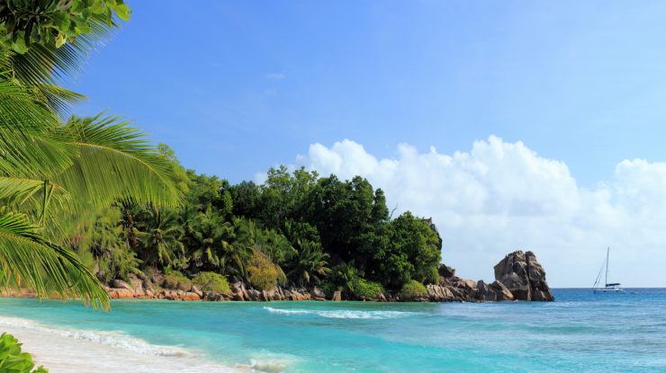 Turiștii, blocați în Cape Town