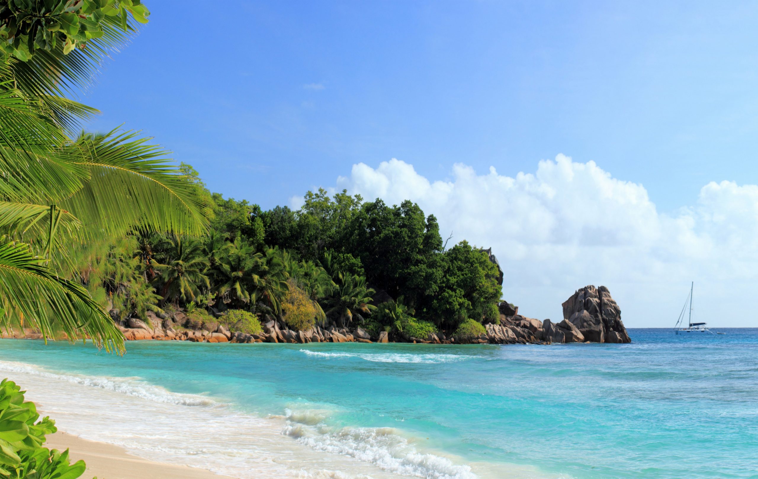 Românii își petrec vacanța de Paște în străinătate. Care sunt destinațiile cu cea mai mare căutare