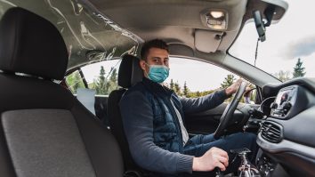 Uber se extinde în România. Orașul în care e disponibil serviciul de azi