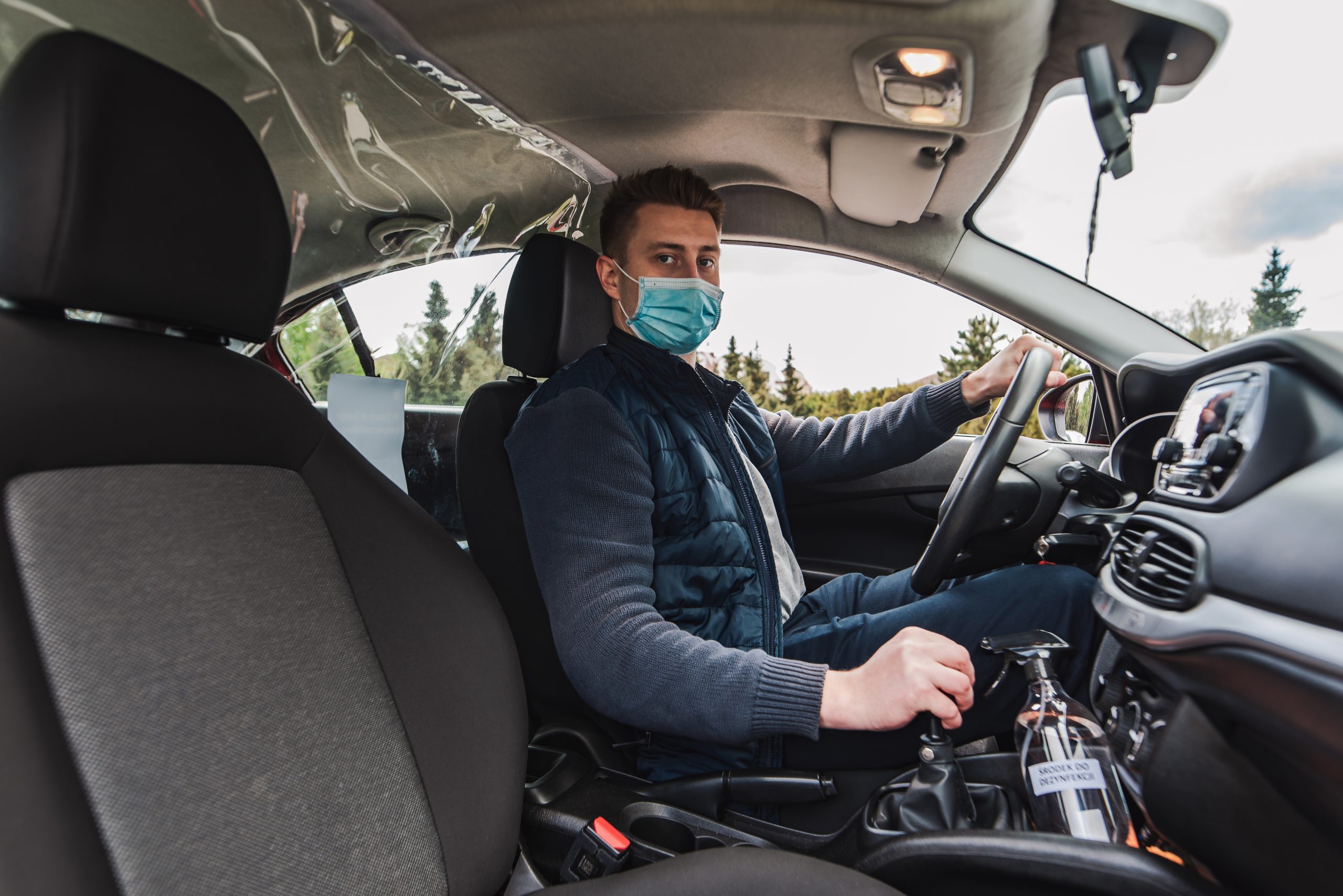 Uber se extinde în România. Orașul în care e disponibil serviciul de azi