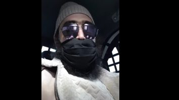 VIDEO. Un fost stareţ din Moldova suține că a fost violat la Socola. Mesajul preotului din mașina poliției