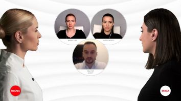 ȘTIU, 5 martie 2021, cu Ioana Țigănilă și Irina Ursu
