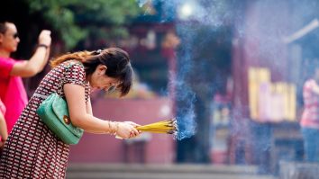 O tânără a aflat că este bărbat după ce și-a făcut o radiografie la gleznă. A încercat, timp de un an, să rămână însărcinată