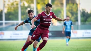 Liga 2, numită „cel mai palpitant campionat din Europa” de BBC. Astăzi s-a încheiat sezonul regulat