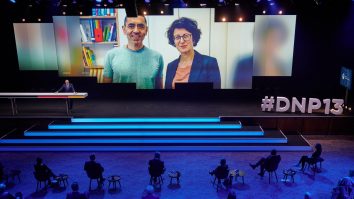 Ugur Sahin şi Ozlem Tureci