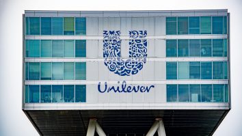 Unilever