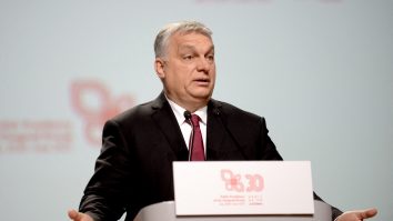 Viktor-Orbán