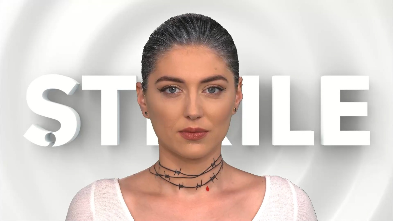 Știrile de la ora 11.00, prezentate de Raluca Maniță, 16 martie 2021