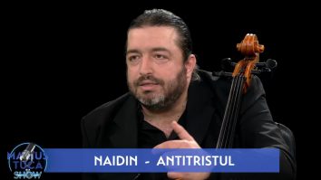 adrian-naidin