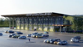 aeroport-brasov