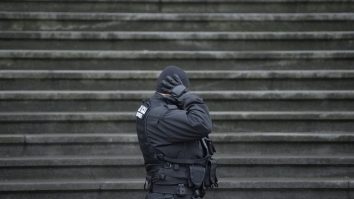 Dr. Vasile Oșean: Copiii sunt cei care nu mai suportă izolarea și își găsesc refugiu în realitatea virtuală