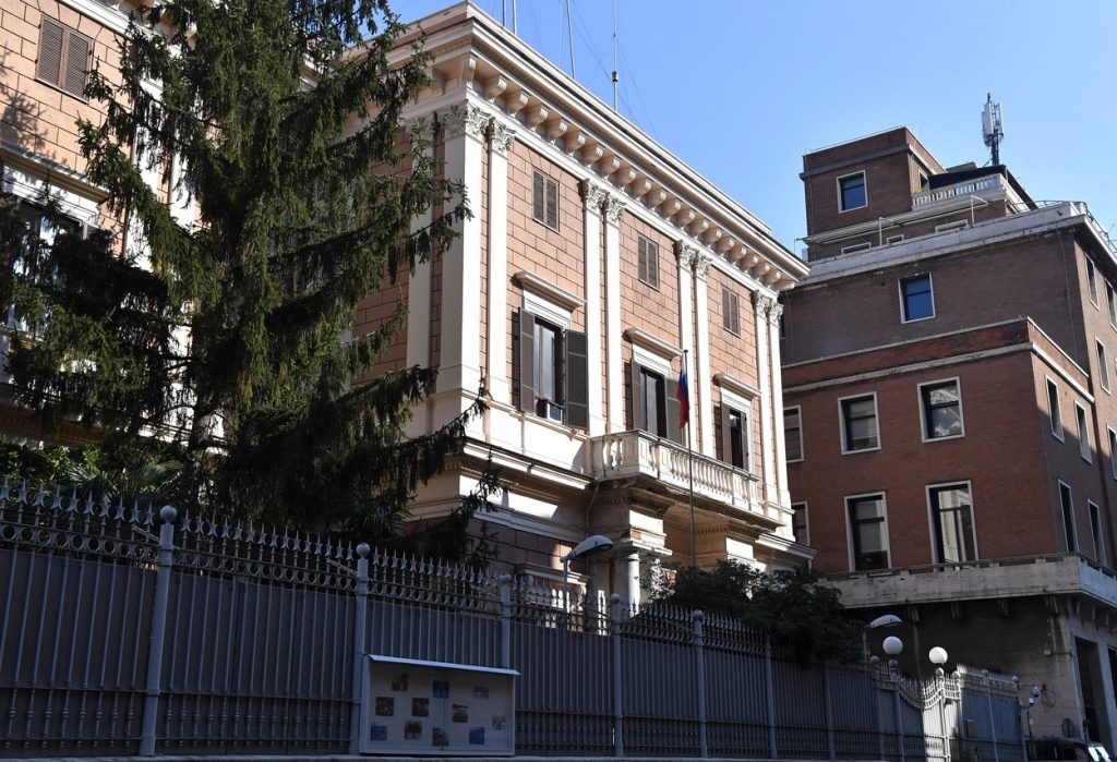 ambasada-rusia-roma