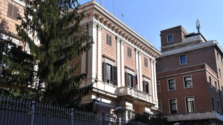 ambasada-rusia-roma