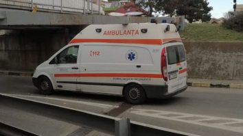 ambulanta
