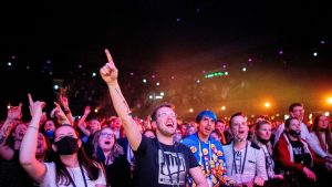 amsterdam-concert