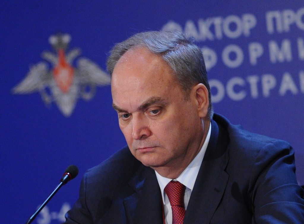 anatoly-antonov