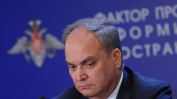 anatoly-antonov