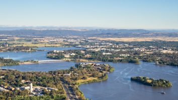 Ce fac alte țări pentru a salva turismul. Australia pregăteşte un pachet de sprijin de peste 920 de milioane de dolari