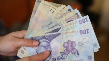 Ce venituri au tinerii din Generația Z? Cei mai mulți așteaptă de la părinți