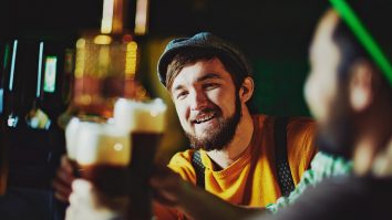 De ce sărbătoresc românii Ziua Bărbatului pe 9 martie