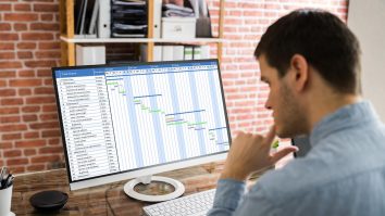 Ce beneficii ar avea săptămâna de lucru de 4 zile? Prima țară care va testa programul